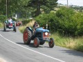 Thumbs/tn_Fr. Murphy Vintage Tractor Run 2006--62.jpg